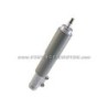 Amortisseur avant Vespa 50-125 PK